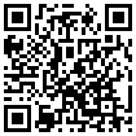 qrcode für JUNG LC402TSA220