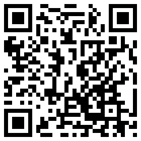 qrcode für JUNG LC502TSA220