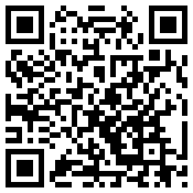 qrcode für JUNG LC402TSA221