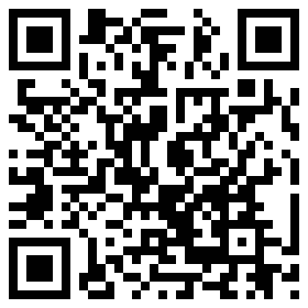 qrcode für JUNG LC502TSA221