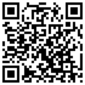 qrcode für DELOCK 84034 - Aktives Optisches Kabel HDMI 8K 60Hz 10m