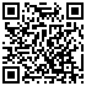 qrcode für Trilux 9002016902