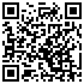 qrcode für Trilux 9002016894