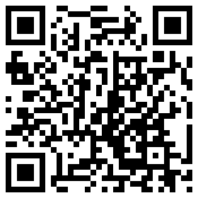qrcode für Trilux 9002016880