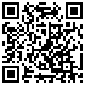 qrcode für APC BK325I - Back Ups CS 325VA 230V SW