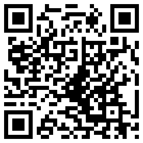 qrcode für Trilux 9002016866