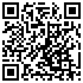 qrcode für Trilux 9002016858