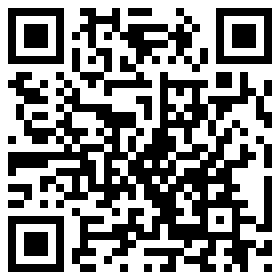 qrcode für Trilux 9002016849