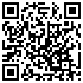 qrcode für Trilux 9002016840