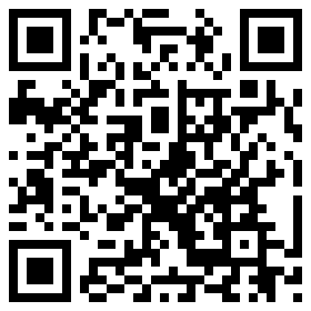 qrcode für Trilux 9002016828