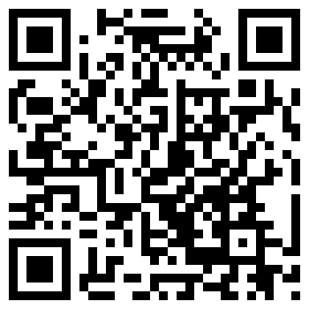 qrcode für Trilux 9002016822