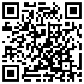 qrcode für Trilux 9002016800