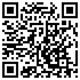 qrcode für HPE HY3G4E - Tech Care 3 Years Essential 32pExtFab FW/16pTrkg Service