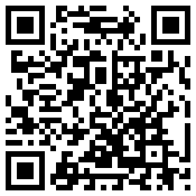 qrcode für Trilux 9002016786