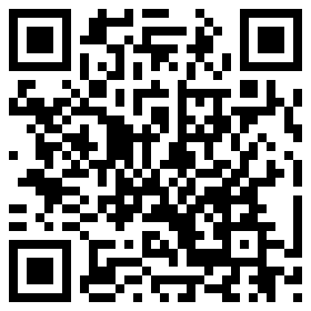 qrcode für Trilux 9002016754