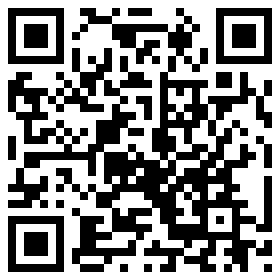 qrcode für Trilux 9002016734