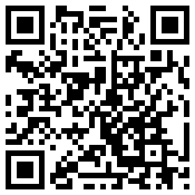 qrcode für Trilux 9002016726