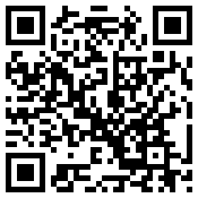 qrcode für Trilux 9002016716