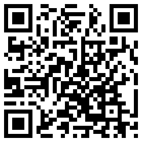qrcode für Trilux 9002016707