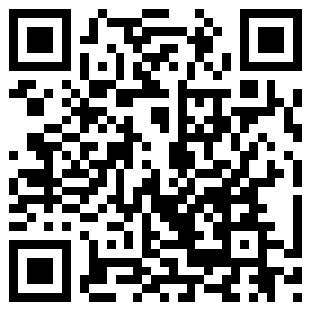 qrcode für Trilux 9002016700