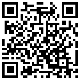 qrcode für Trilux 9002016692