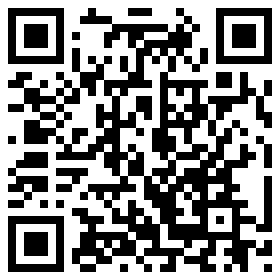 qrcode für Trilux 9002016685