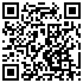 qrcode für Trilux 9002016663