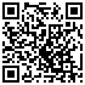 qrcode für Trilux 9002016657