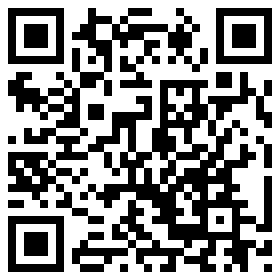 qrcode für Trilux 9002016621