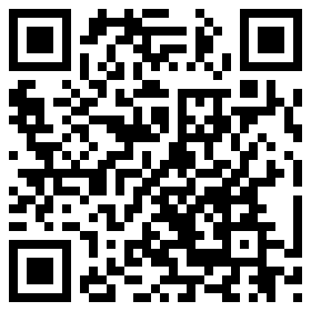 qrcode für Omron 378047 AC-Servomotor 400 W mit Bremse