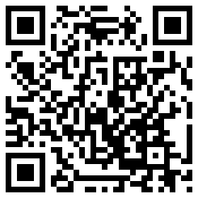 qrcode für Trilux 7342000