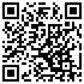 qrcode für Trilux 7233951
