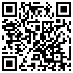 qrcode für Trilux 7233651