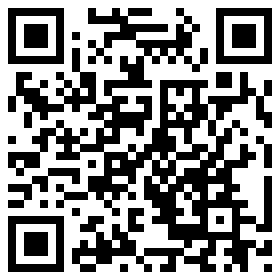 qrcode für Trilux 7230000