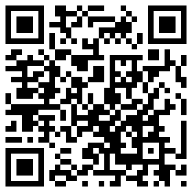 qrcode für Trilux 7229500