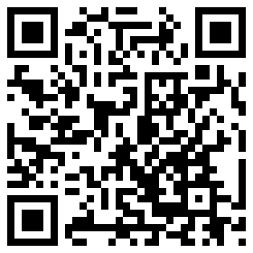 qrcode für RCS Audio-Systems ACS-020 - Ladeschale 20 fach UBT/ UBR 016