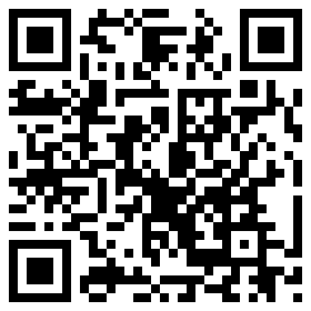 qrcode für Trilux 7229000