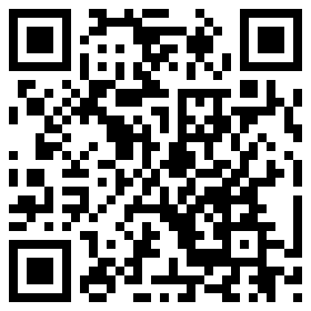 qrcode für Trilux 7228400