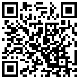 qrcode für Trilux 7283800
