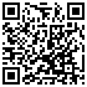 qrcode für Trilux 7277000