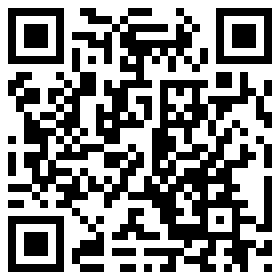 qrcode für Trilux 7276400
