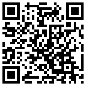 qrcode für Trilux 7275400