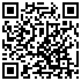 qrcode für Trilux 7226400