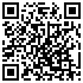 qrcode für Trilux 7225800