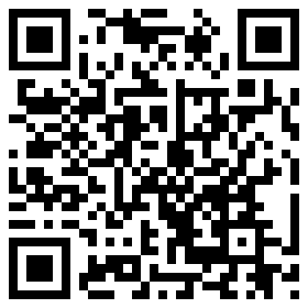 qrcode für Trilux 7223300
