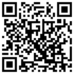 qrcode für Trilux 7220100