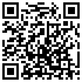 qrcode für Trilux 7219600