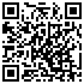 qrcode für Trilux 7260200