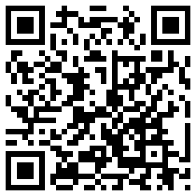 qrcode für Trilux 7259400