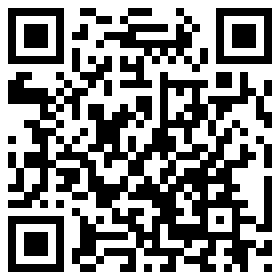 qrcode für Trilux 7234400